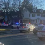 image-2026-03-09t182609-270