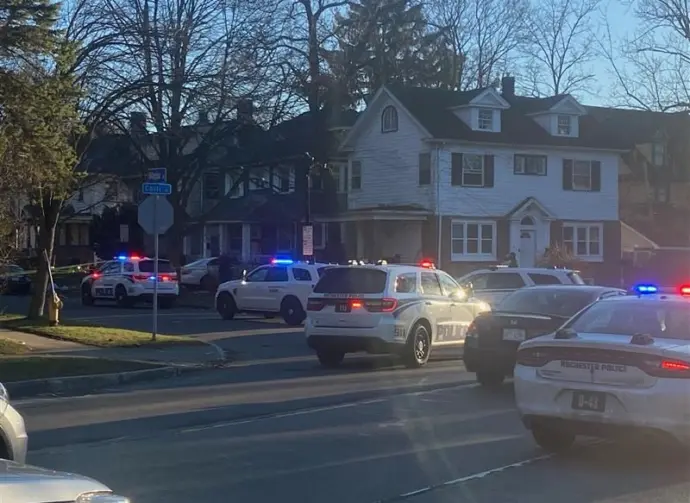 image-2026-03-09t182609-270