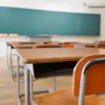 gettyimages-637549016-2-2-2-1-1907487