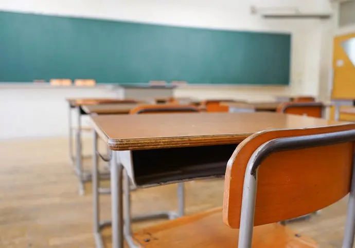 gettyimages-637549016-2-2-2-1-1907487