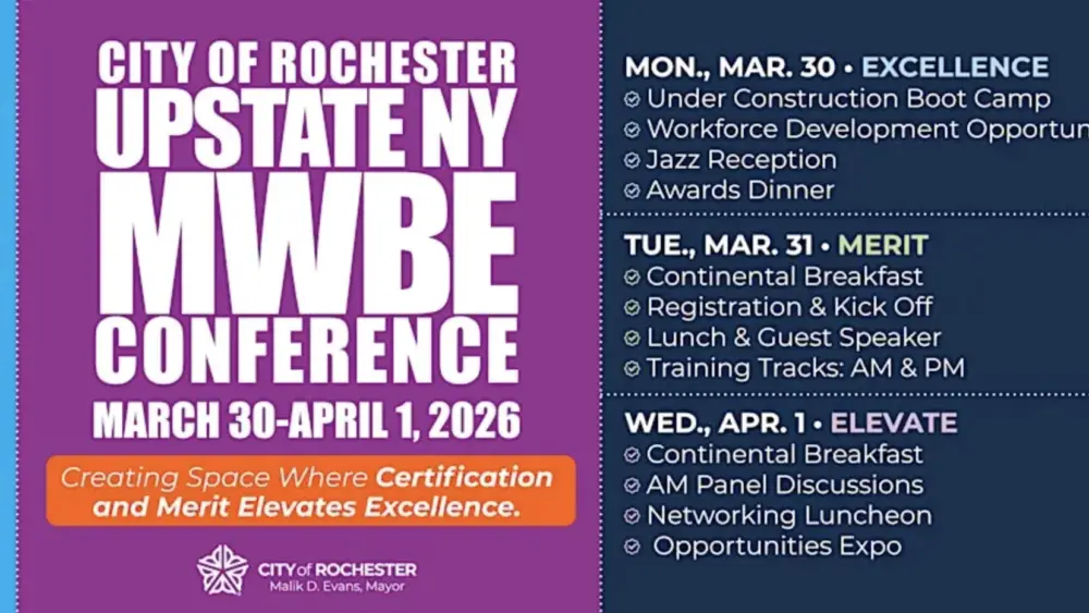 screen-shot-2026-03-04-at-1-49-14-pm-1