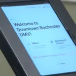 screenshot-2026-01-30-181450630251