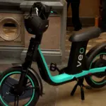 veo-scooter-08-02-3
