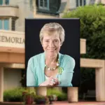 mary-ellen-burris914711