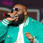 rick-ross-e1625583835249784100