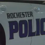 rpd-cops-police-lights-911-sirens-980270508