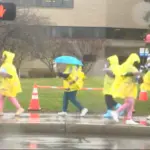 screenshot-2026-03-11-224925163297