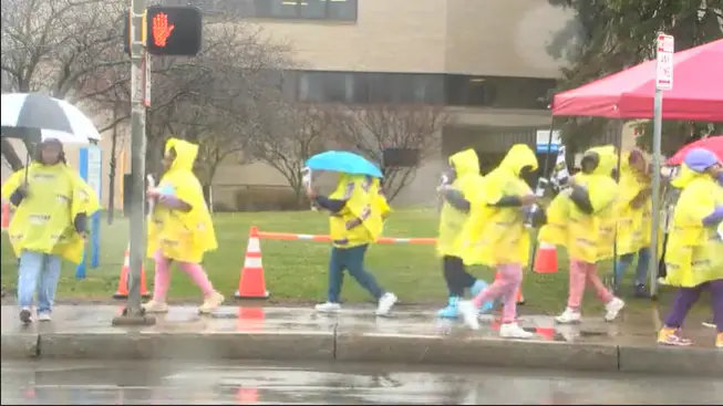 screenshot-2026-03-11-224925163297