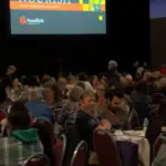 screenshot-2026-03-12-160352516018