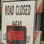 road-closed-dot-construction-2701521