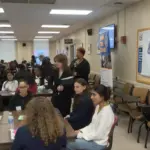 screenshot-2026-03-13-215645354452