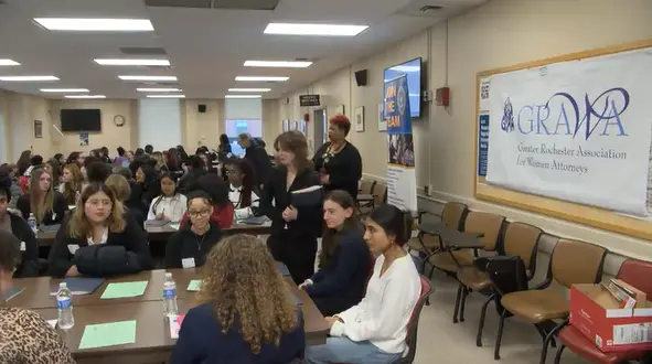 screenshot-2026-03-13-215645354452