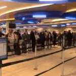 screenshot-2026-03-13-194515805550