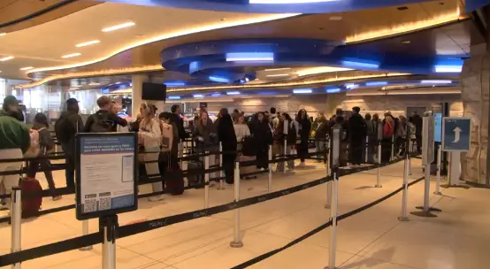 screenshot-2026-03-13-194515805550