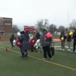 screenshot-2026-03-13-22425238358