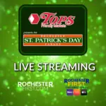 parade-ctv-promo-1668555