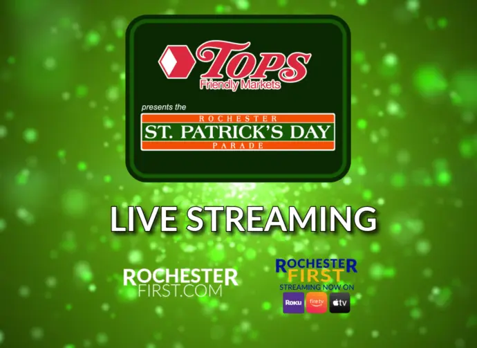 parade-ctv-promo-1668555