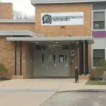 nathaniel-hawthorne-school-no-25