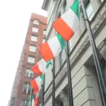 irish-flag-raising437519