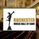 rochester-music-hall-of-fame248304