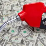 gettyimages-1330124688293292