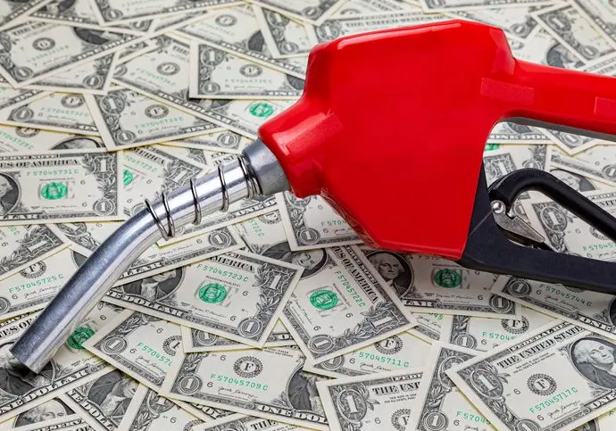 gettyimages-1330124688293292