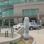 rochester-public-safety-building-rochester-psb880609