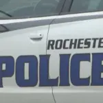 rpd-cops-police-lights-911-980578223