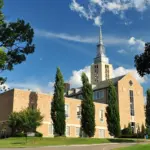 st-john-fisher238652