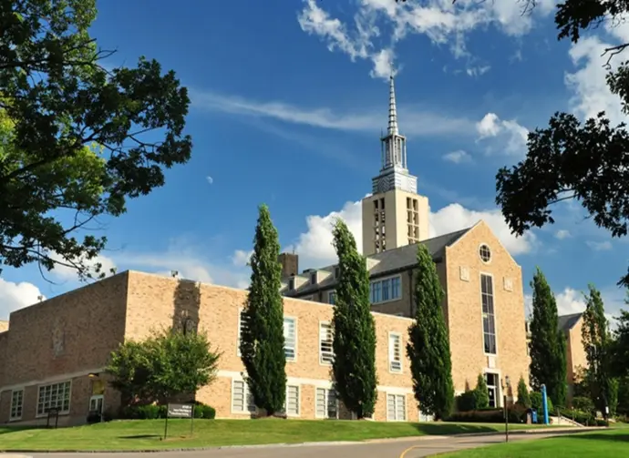 st-john-fisher238652