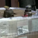 vlcsnap-2026-03-17-18h16m23s30514921