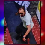 alexander-ortiz-allegedly237113