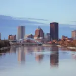 gettyimages-925344712-e1755290467936543834