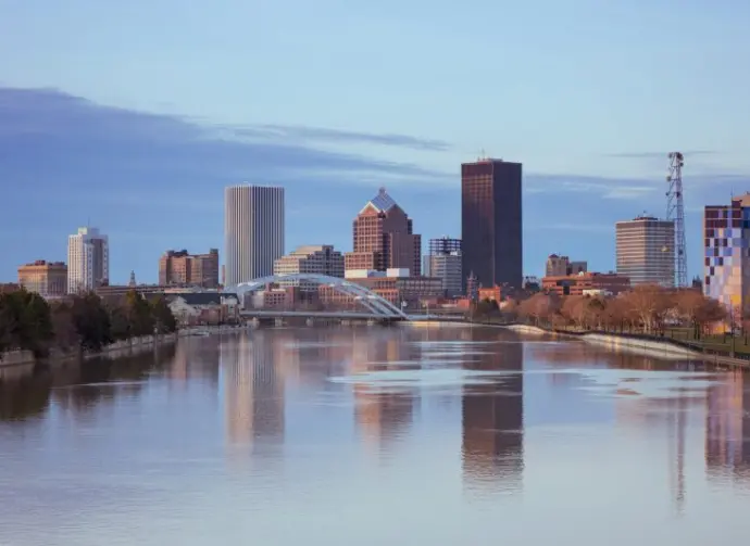 gettyimages-925344712-e1755290467936543834