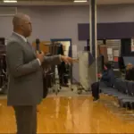 screenshot-2026-03-18-221401956863