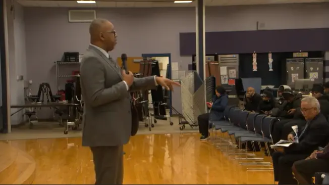 screenshot-2026-03-18-221401956863