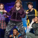 kimberly-akimbo-e1773922976705447431