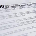 697b9a642f1788-87471737