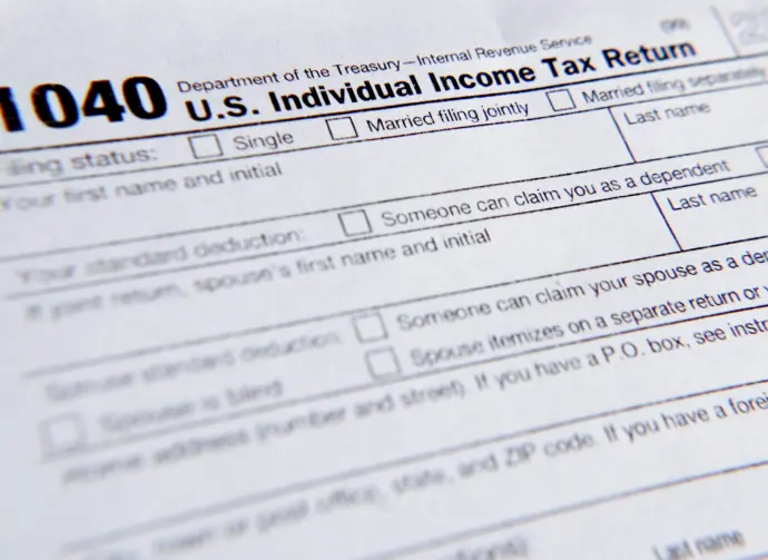 697b9a642f1788-87471737