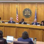 screenshot-2026-03-19-204253826143