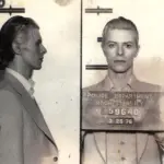 david-bowie-mugshot-rochester-ny-01_1452552020788_6355898_ver1523432