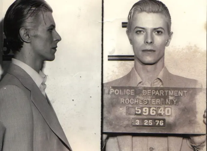 david-bowie-mugshot-rochester-ny-01_1452552020788_6355898_ver1523432