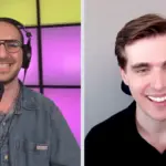 vlcsnap-2026-03-18-17h11m53s080827519