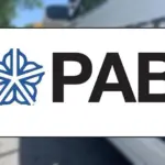 pab_logo_police_accountability_board_91421_1-1202822