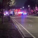 hd1z23qxeaaty0h270424