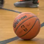 buckets-for-baden-2026817973