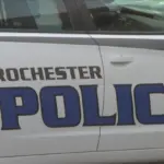 rpd-cops-police-lights-911-980717229