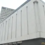 the-theater-at-innovation-square750468