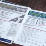 screenshot-2026-03-23-205414539103