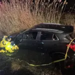 657262153_1232965942327830_6344076741624413182_n762546